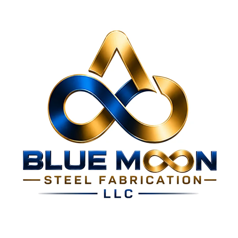 BlueMoon logo